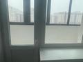 2-комнатная квартира, 60 м², 9/14 этаж, Кордай за 22 млн 〒 в Астане, Алматы р-н — фото 6