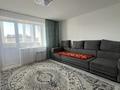 3-бөлмелі пәтер · 100 м² · 3/9 қабат, Карагайлы 55, бағасы: 250 000 ₸ в Семее
