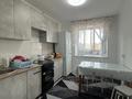 3-бөлмелі пәтер · 100 м² · 3/9 қабат, Карагайлы 55, бағасы: 250 000 ₸ в Семее — фото 10