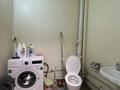 3-бөлмелі пәтер · 100 м² · 3/9 қабат, Карагайлы 55, бағасы: 250 000 ₸ в Семее — фото 11