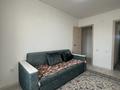 3-бөлмелі пәтер · 100 м² · 3/9 қабат, Карагайлы 55, бағасы: 250 000 ₸ в Семее — фото 2