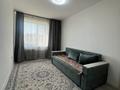 3-бөлмелі пәтер · 100 м² · 3/9 қабат, Карагайлы 55, бағасы: 250 000 ₸ в Семее — фото 3