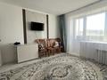 3-бөлмелі пәтер · 100 м² · 3/9 қабат, Карагайлы 55, бағасы: 250 000 ₸ в Семее — фото 4
