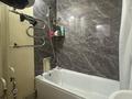 3-бөлмелі пәтер · 100 м² · 3/9 қабат, Карагайлы 55, бағасы: 250 000 ₸ в Семее — фото 5