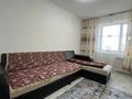 3-бөлмелі пәтер · 100 м² · 3/9 қабат, Карагайлы 55, бағасы: 250 000 ₸ в Семее — фото 6