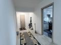 3-бөлмелі пәтер · 100 м² · 3/9 қабат, Карагайлы 55, бағасы: 250 000 ₸ в Семее — фото 7
