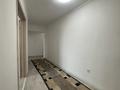 3-бөлмелі пәтер · 100 м² · 3/9 қабат, Карагайлы 55, бағасы: 250 000 ₸ в Семее — фото 8
