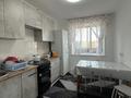 3-бөлмелі пәтер · 100 м² · 3/9 қабат, Карагайлы 55, бағасы: 250 000 ₸ в Семее — фото 9