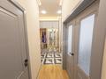 2-комнатная квартира · 65 м² · 1/9 этаж, Казыбек би 5А — Магнум, Хан шатыр за 40 млн ₸ в Астане, Есильский р-н — фото 12