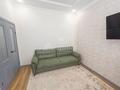 2-комнатная квартира · 65 м² · 1/9 этаж, Казыбек би 5А — Магнум, Хан шатыр за 40 млн ₸ в Астане, Есильский р-н — фото 4