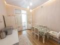 2-комнатная квартира · 65 м² · 1/9 этаж, Казыбек би 5А — Магнум, Хан шатыр за 40 млн ₸ в Астане, Есильский р-н — фото 6