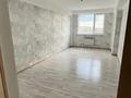 3-бөлмелі пәтер · 70 м², 9-й микрорайон, 9-й микрорайон 7, бағасы: 29.5 млн ₸ в Талдыкоргане — фото 3