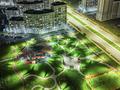 3-бөлмелі пәтер · 70 м², 9-й микрорайон, 9-й микрорайон 7, бағасы: 29.5 млн ₸ в Талдыкоргане
