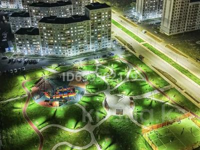 3-бөлмелі пәтер · 70 м², 9-й микрорайон, 9-й микрорайон 7, бағасы: 29.5 млн ₸ в Талдыкоргане