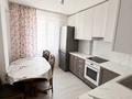 3-комнатная квартира · 70 м², 9-й микрорайон 7 за 36.5 млн ₸ в Талдыкоргане — фото 2