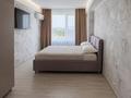 3-комнатная квартира · 70 м², 9-й микрорайон 7 за 36.5 млн ₸ в Талдыкоргане