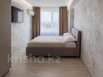 3-комнатная квартира · 70 м², 9-й микрорайон, 9-й микрорайон 7 за 33.5 млн ₸ в Талдыкоргане