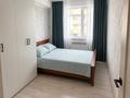 3-комнатная квартира · 70 м², 9-й микрорайон 7 за 36.5 млн ₸ в Талдыкоргане — фото 3
