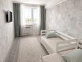 3-комнатная квартира · 70 м², 9-й микрорайон 7 за 36.5 млн ₸ в Талдыкоргане — фото 4