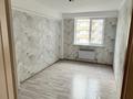 3-бөлмелі пәтер · 70 м², 9-й микрорайон, 9-й микрорайон 7, бағасы: 29.5 млн ₸ в Талдыкоргане — фото 4