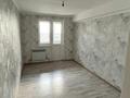 3-бөлмелі пәтер · 70 м², 9-й микрорайон, 9-й микрорайон 7, бағасы: 29.5 млн ₸ в Талдыкоргане — фото 6