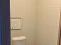 3-бөлмелі пәтер · 70 м², 9-й микрорайон, 9-й микрорайон 7, бағасы: 29.5 млн ₸ в Талдыкоргане — фото 7