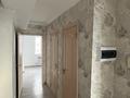 3-бөлмелі пәтер · 70 м², 9-й микрорайон, 9-й микрорайон 7, бағасы: 29.5 млн ₸ в Талдыкоргане — фото 8