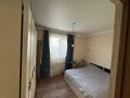 Часть дома · 2 комнаты · 70 м² · 6 сот., Туймебая, Габдоллина 70 за 26 млн ₸ в  — фото 14