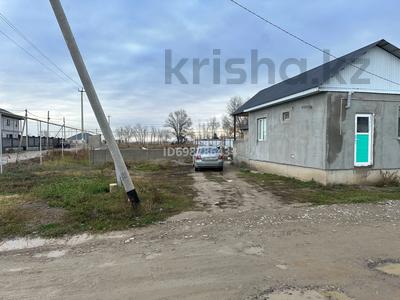 Часть дома · 2 комнаты · 70 м² · 6 сот., Туймебая, Габдоллина 70 за 26 млн ₸ в 