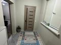 Часть дома · 2 комнаты · 70 м² · 6 сот., Туймебая, Габдоллина 70 за 26 млн ₸ в  — фото 7