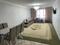 2-комнатная квартира · 72 м² · 13/20 этаж, 11 — Возле обл акимата, туран молл , конгресс холл за 200 000 〒 в Туркестане