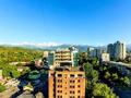 3-комнатная квартира · 160 м² · 12/20 этаж, мкр Самал-2, Достык 160 — Жолдасбекова за 35 000 ₸ в Алматы, Медеуский р-н — фото 21