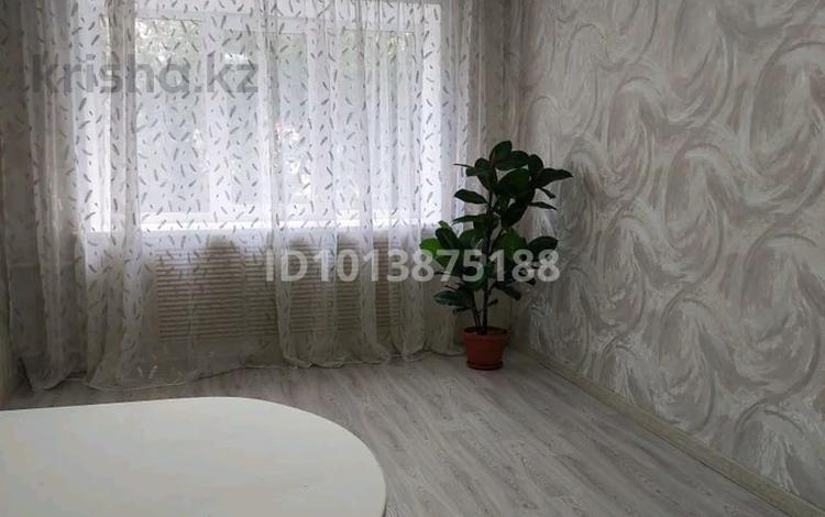 1-комнатная квартира · 20.6 м² · 4/5 этаж, Ч. Валиханова 28 за ~ 5.9 млн ₸ в Петропавловске — фото 2