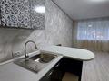1-комнатная квартира · 20.6 м² · 4/5 этаж, Ч. Валиханова 28 за ~ 5.9 млн ₸ в Петропавловске — фото 4
