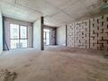 1-бөлмелі пәтер · 38.4 м² · 3/6 қабат, Микрорайон Нуркент 9 к30, бағасы: 25.5 млн ₸ в Алматы, Алатауский р-н — фото 4