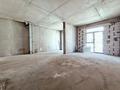 1-бөлмелі пәтер · 38.4 м² · 3/6 қабат, Микрорайон Нуркент 9 к30, бағасы: 25.5 млн ₸ в Алматы, Алатауский р-н — фото 5