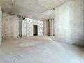 1-бөлмелі пәтер · 38.4 м² · 3/6 қабат, Микрорайон Нуркент 9 к30, бағасы: 25.5 млн ₸ в Алматы, Алатауский р-н — фото 6