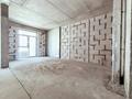 1-бөлмелі пәтер · 38.4 м² · 3/6 қабат, Микрорайон Нуркент 9 к30, бағасы: 25.5 млн ₸ в Алматы, Алатауский р-н — фото 7