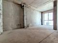 1-бөлмелі пәтер · 38.4 м² · 3/6 қабат, Микрорайон Нуркент 9 к30, бағасы: 25.5 млн ₸ в Алматы, Алатауский р-н — фото 8
