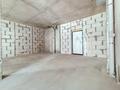 1-бөлмелі пәтер · 38.4 м² · 3/6 қабат, Микрорайон Нуркент 9 к30, бағасы: 25.5 млн ₸ в Алматы, Алатауский р-н — фото 9