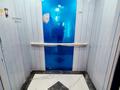 1-бөлмелі пәтер · 38.4 м² · 3/6 қабат, Микрорайон Нуркент 9 к30, бағасы: 25.5 млн ₸ в Алматы, Алатауский р-н — фото 10