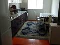 Отдельный дом · 4 комнаты · 110 м² · 8 сот., мкр Самал-3 Барақхан 75 — Дала мол, 6 поликлиника, 136 мектеп за 38 млн ₸ в Шымкенте, Абайский р-н — фото 11