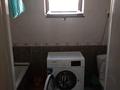 Отдельный дом · 4 комнаты · 110 м² · 8 сот., мкр Самал-3 Барақхан 75 — Дала мол, 6 поликлиника, 136 мектеп за 38 млн ₸ в Шымкенте, Абайский р-н — фото 12