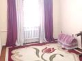 Отдельный дом · 4 комнаты · 110 м² · 8 сот., мкр Самал-3 Барақхан 75 — Дала мол, 6 поликлиника, 136 мектеп за 38 млн ₸ в Шымкенте, Абайский р-н — фото 3
