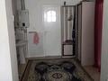 Отдельный дом · 4 комнаты · 110 м² · 8 сот., мкр Самал-3 Барақхан 75 — Дала мол, 6 поликлиника, 136 мектеп за 38 млн ₸ в Шымкенте, Абайский р-н — фото 4
