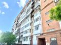 1-комнатная квартира · 33 м² · 2/10 этаж, Аспара 2б — Қарасай Батыр за 14 млн ₸ в Астане, Сарыарка р-н — фото 9