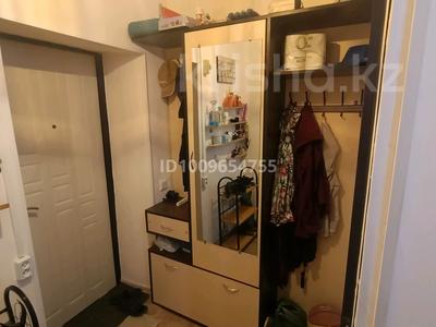 2-бөлмелі пәтер · 50 м² · 2/2 қабат, Кунаева 39 — Пересечение Сулейменова, бағасы: 9 млн 〒 в 