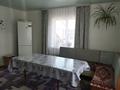 Дом · 4 комнаты · 150 м², Казахстанская 155 а за 40 000 〒 в Бурабае — фото 9