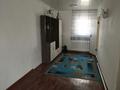 Дом · 4 комнаты · 150 м², Казахстанская 155 а за 40 000 〒 в Бурабае — фото 12