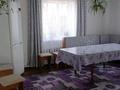 Дом · 4 комнаты · 150 м², Казахстанская 155 а за 40 000 〒 в Бурабае — фото 10